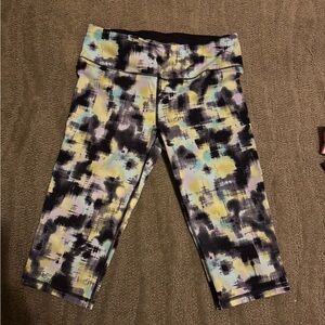 Victoria Secret Sport XSX